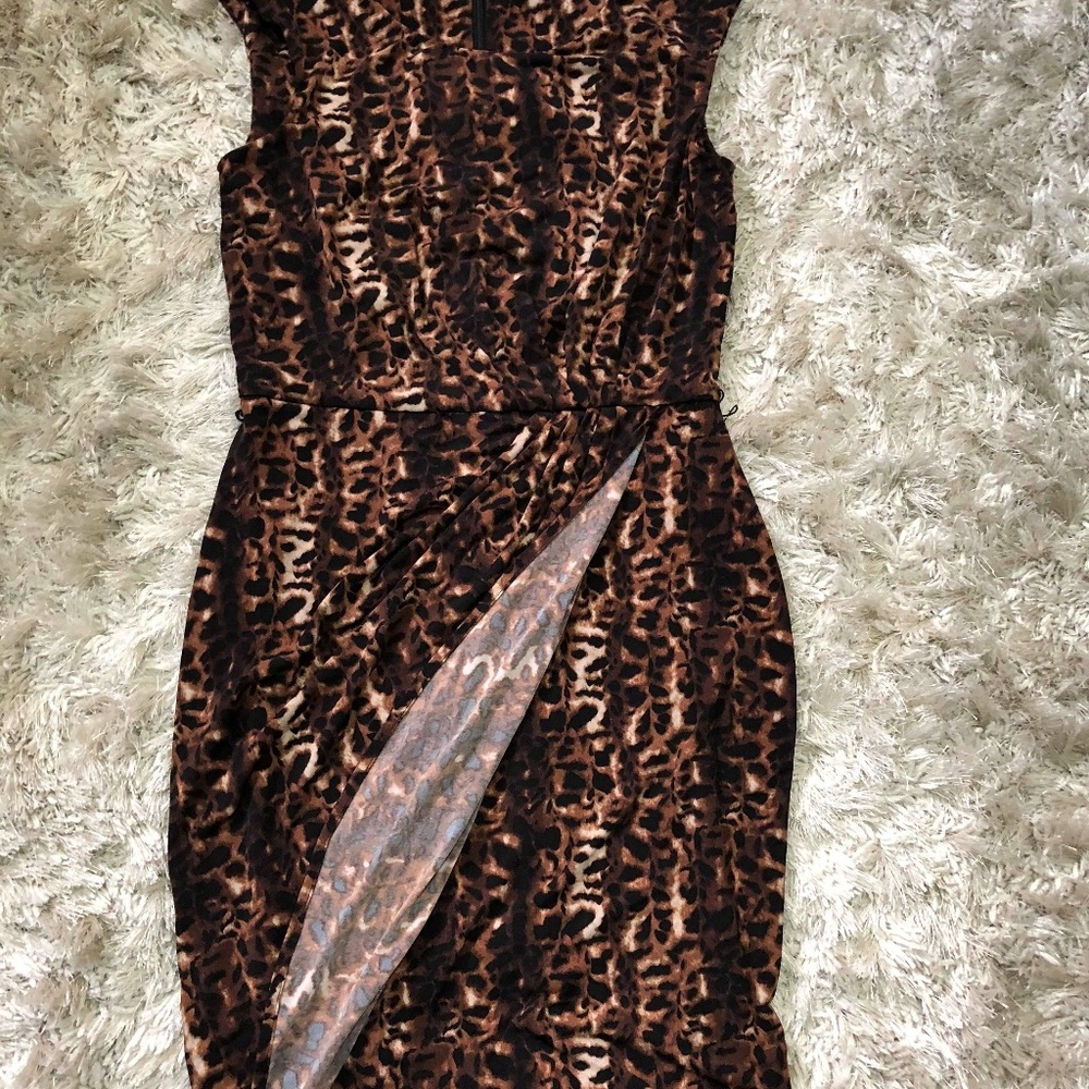 Calvin Klein Dress